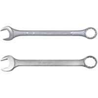 King Tony 1071-36 - Llave de combinación métrica 36mm